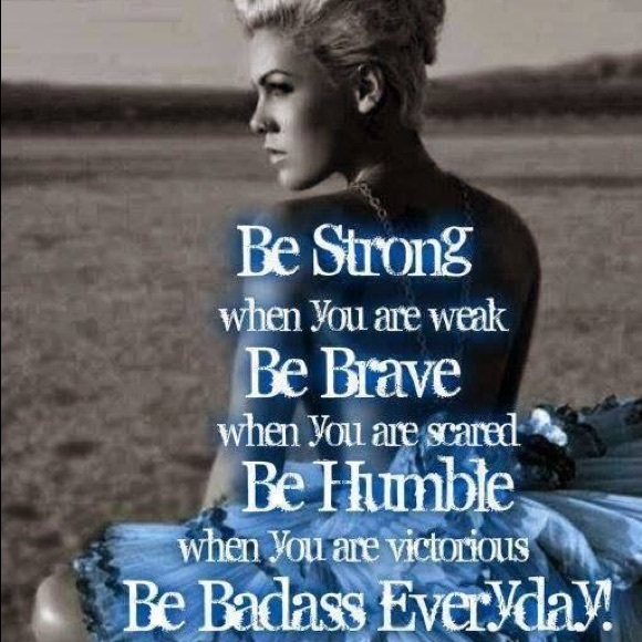 Meet your Posher, Kristy - Picture 8 of 16